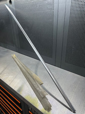 BMW E9 LEFT FRONT MOULDING