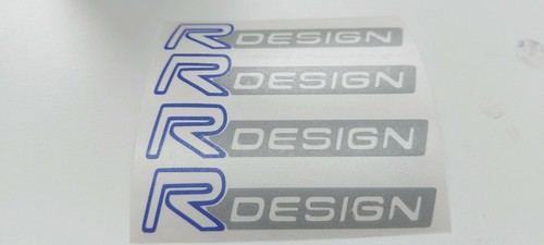 For volvo design logo - volvo, r-design