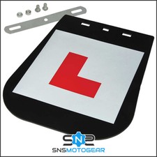 Motorcycle Motorbike Scooter