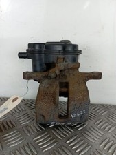 AUDI A5 8TA 12-17 BRAKE CALIPER (REAR RIGHT) 8K0 615 124 F