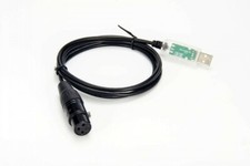 DMX512 Computer PC Stage