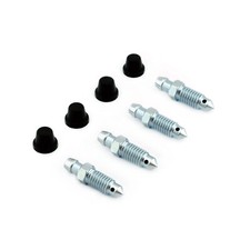 For Jaguar XJ Series X300