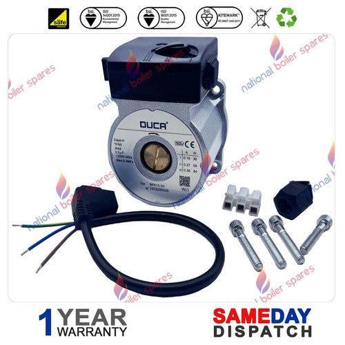 Ideal icos system he - ideal, 15/24