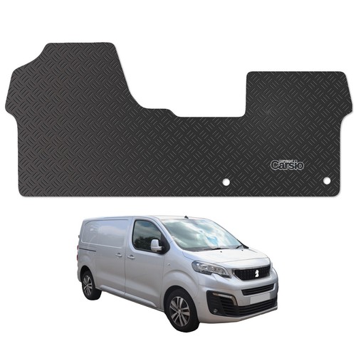 Carsio rubber tailored - carsio,