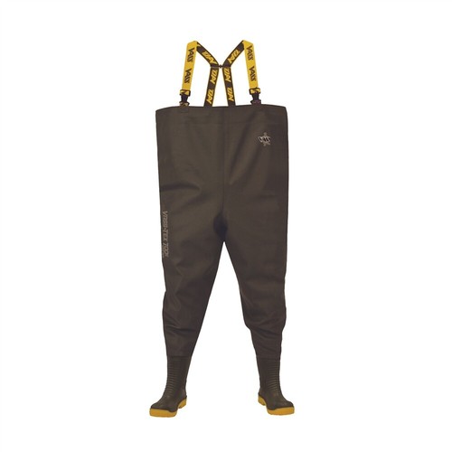 Vass tex 700e wide - 700e, ‘wide-boy’