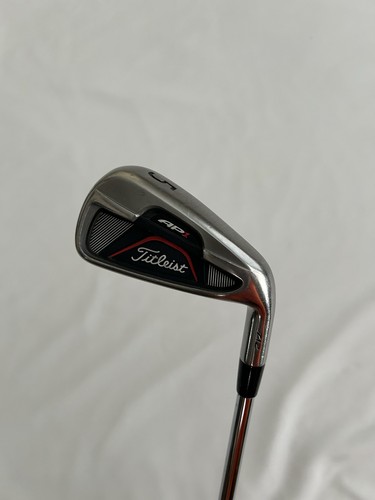 Titleist ap1 712 iron right - ap1,