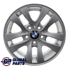 BMW E90 E91 Wheel Rim Alloy
