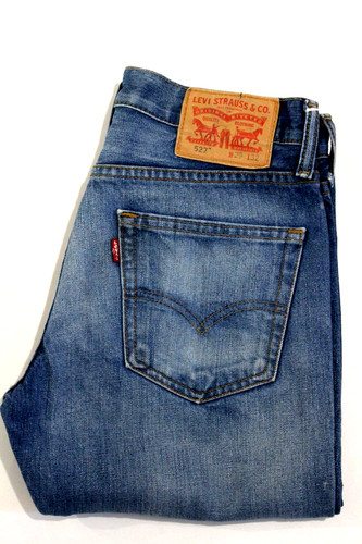 Levi 527 low - levi's,