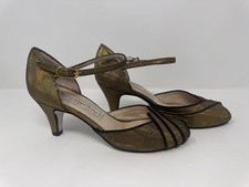 Vintage Werner Kern Italian