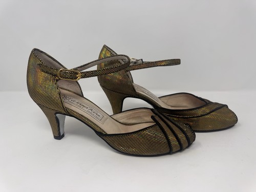 Vintage werner kern italian - vintage,