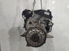 BMW 1 SERIES E87 2009-2013