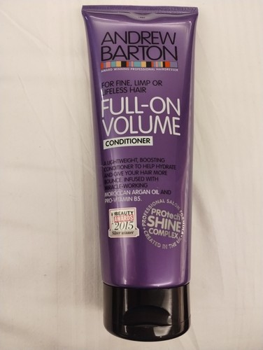 Andrew barton full volume - full,