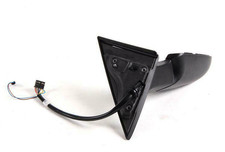 AUDI RS5 Coupe Quattro 8T