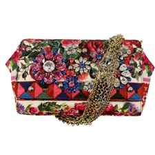 Dolce & Gabbana Women's