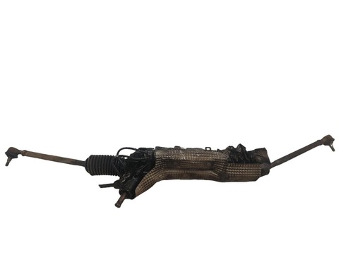 Citroen berlingo steering - berlingo, box