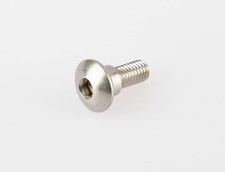 Suzuki Genuine SV650 K3-L2