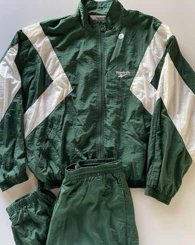Nwot men xl vintage - nwot,