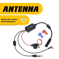 1PCS Universal Roof Mount