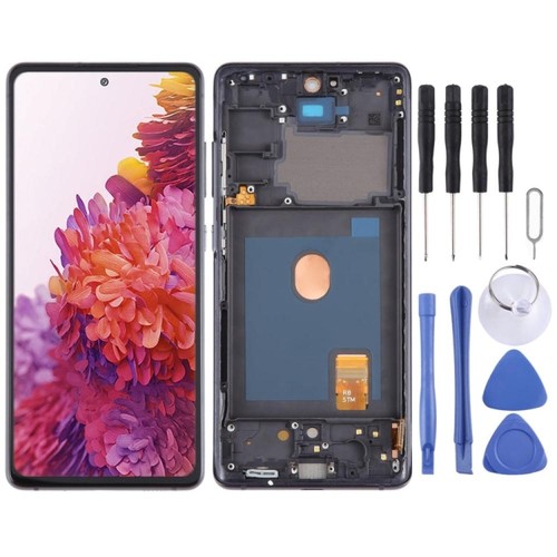 For samsung galaxy s20 - s20, fe