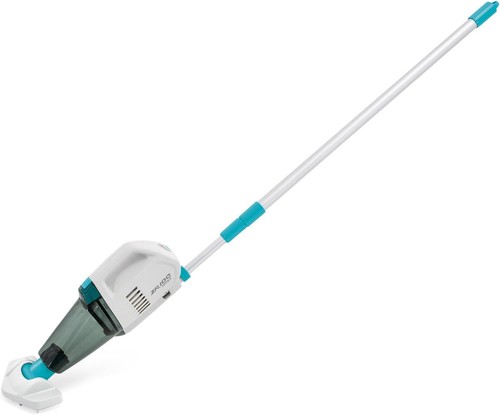 Pool and spa vacuum intex - spa,