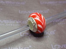 ** Genuine Lovelinks * RIVER