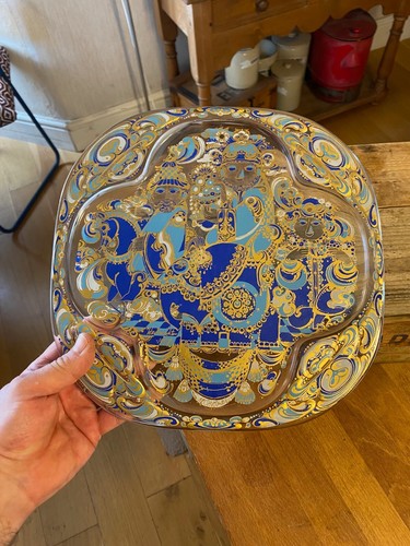 Vintage rosenthal three wise - vintage,
