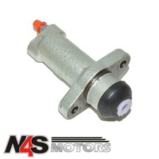 LR DEFENDER DISCOVERY 2 TD5