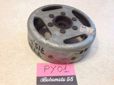 Yamaha Ty50 353-81350-2