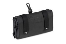 Fox Rage Street Fighter Mat /