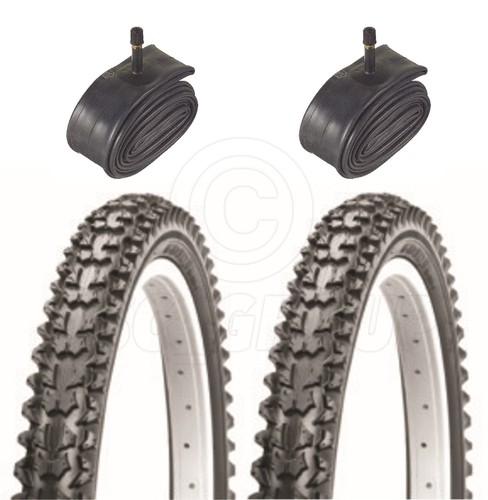 Bicycle tyres bike - 2,