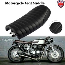 Universal Motorcycle Cafe