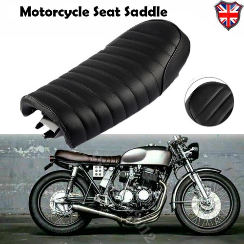 Universal motorcycle cafe - universal,