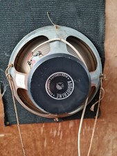 VINTAGE 1960'S? AUDIOTRINE