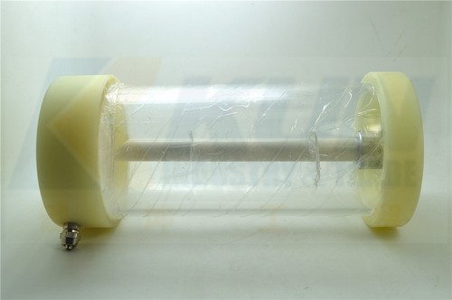 Universal vulcanization - universal,