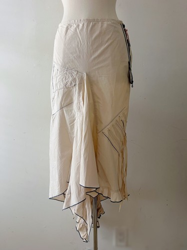 Marithe francois girbaud - francois,