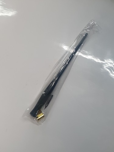 Oblique dip pen - , holder