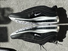 Nike Air Max 97 Size Uk 13