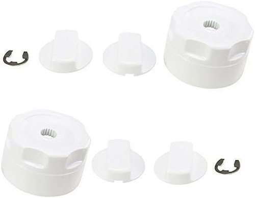 First4spares replacement - first4spares,