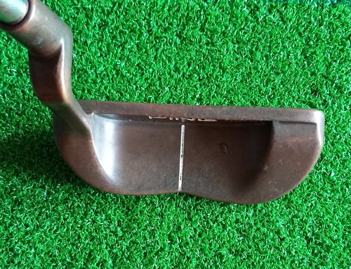 Ping b61 becu - b61, beryllium