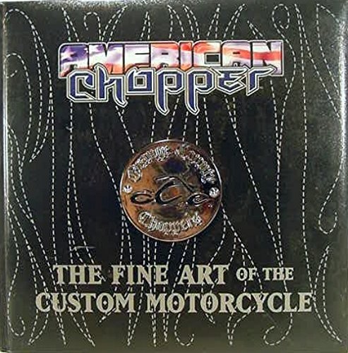 American chopper the - the, fine