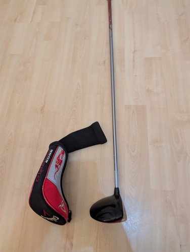 Callaway diablo edge - callaway, fairway