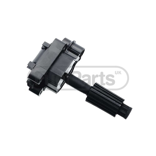 Ignition coil for ford escort - ignition,