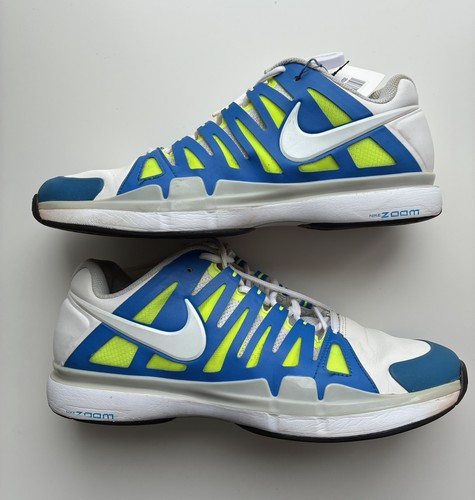 Nike zoom vapor tour se - zoom, 9