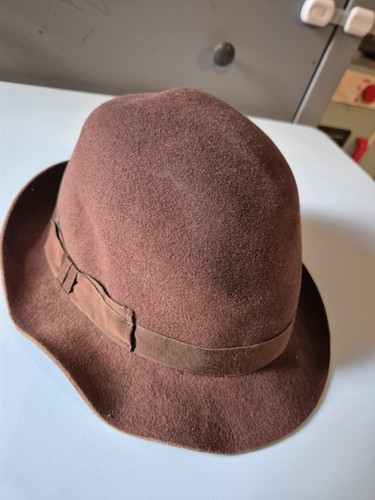 Christys london vintage - vintage, wool