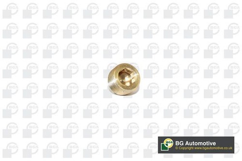 Sump plug for fiat - plug,