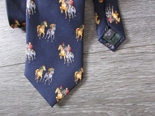 Ascot with royal crown - crown, horse