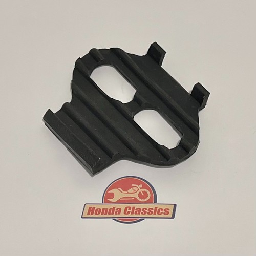 Honda cb72 cb77 - cb77, band