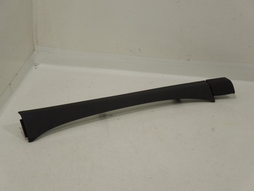 Passat ns left black - 3c,
