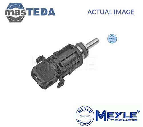 314 821 0000 - , coolant