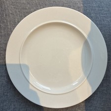 2 Alessi La Bella Tavola